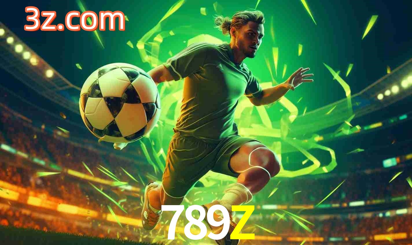 Diversidade Apostas no 789Z